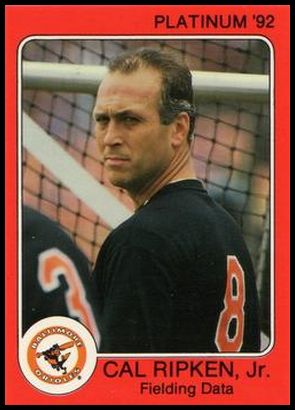 92SP 52 Cal Ripken Jr..jpg